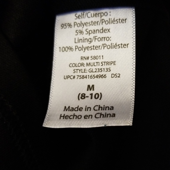 Top - Picture 4 of 4